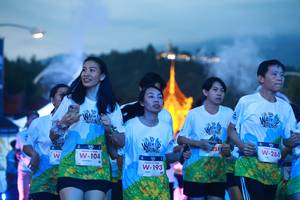 BIB: 159, 104, 193, 351, 284
                            <button type="button" onclick="openModal(22341627)" class="btn btn-primary btn-sm float-right btn-popup" data-toggle="modal" data-target=".modal-high-quality">
                        <i class="fas fa-shopping-cart"></i> Add to Cart
                    </button>
                                            <button type="button" onclick="isThisMe(22341627, true)" class="btn btn-success btn-sm float-right btn-popup btn-isme hidden" data-toggle="tooltip" data-placement="bottom" title="นี่คือรูปของคุณใช่ไหม คลิกที่นี่เพื่อเอาเข้าอัลบั้ม">
                        <i class="fas fa-plus"></i> Add to album
                    </button>
                    <button type="button" onclick="isThisMe(22341627, false)" class="btn btn-warning btn-sm float-right btn-popup btn-isnotme hidden">
                        <i class="fas fa-ban"></i> Remove from album
                    </button>